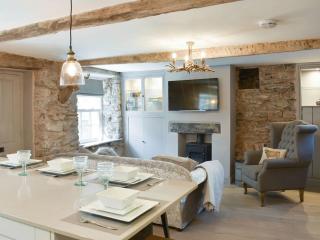 no 8 main street - Sedbergh - 9