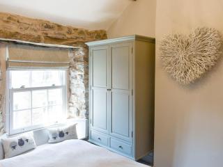 no 8 main street - Sedbergh - 5