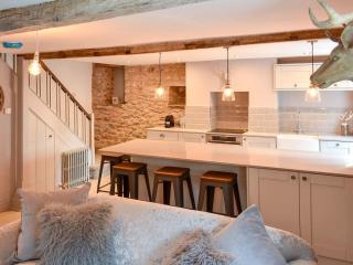 no 8 main street - Sedbergh - 4