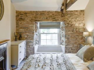 no 8 main street - Sedbergh - 3