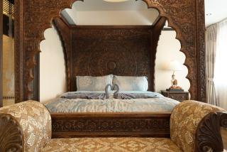 Thanyawintra Boutique and Spa - Chiang Mai - 4