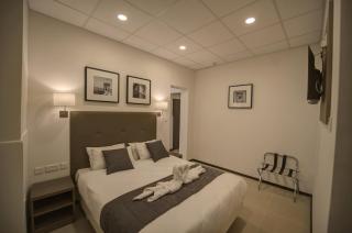 Europa Hotel - Sliema - 5