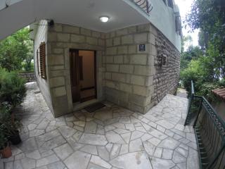 Vuksanovic Apartment - Herceg Novi - 7