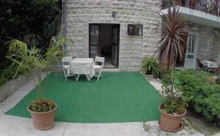 Vuksanovic Apartment - Herceg Novi - 3