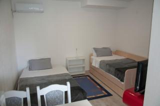 Vuksanovic Apartment - Herceg Novi - 1