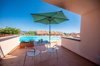 Kelly Apartments Cefalù - Cefalù - 4