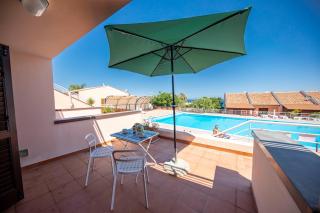 Kelly Apartments Cefalù - Cefalù - 3