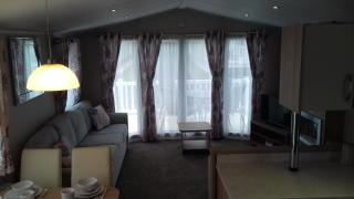 Porth Retreat at Newquay Bay Resort - Newquay - 4