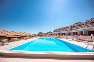 Kelly Apartments Cefalù - Cefalù - 8