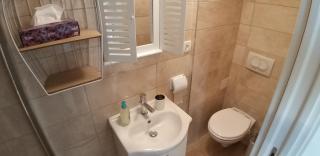 PiranArt Boutique Hotel & More - Piran - 4