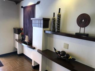 Restay Nagasaki Aine (Adult Only) - Nagasaki - 7