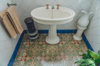 Casa Baulenas - 8