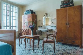 Casa Baulenas - Caldes d'Estrac - 5