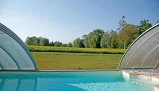 Villa La Cigale - Boltenhagen - 8