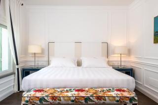 Casa tua Spa Resort - Porto Recanati - 8
