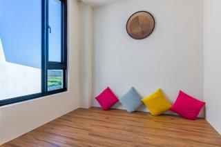 Sunshine Palm B&B - Magong - 1