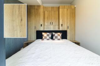 Sunny Pines Apartment - 2