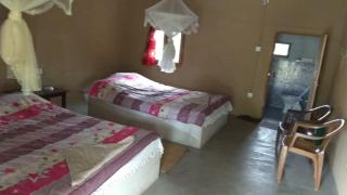 Barauli Community Stay - Chilha - 8