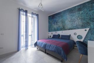 B&B Napoli Centro - Naples - 0