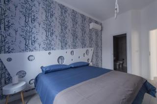 B&B Napoli Centro - Naples - 7