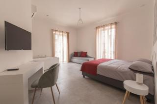 B&B Napoli Centro - Naples - 5