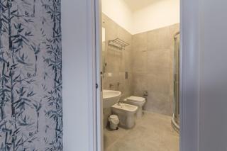 B&B Napoli Centro - Naples - 2