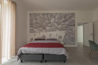 B&B Napoli Centro - Naples - 1