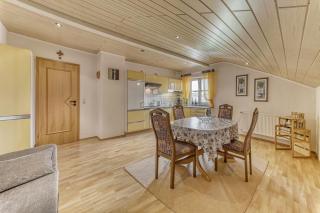 Ferienwohnung Barth - 5