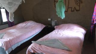 Barauli Community Stay - Chilha - 9