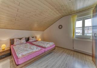 Ferienwohnung Barth - Tittling - 6