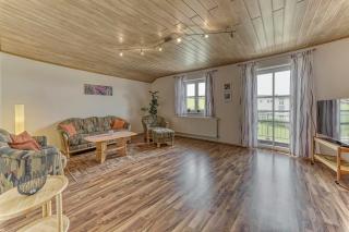Ferienwohnung Barth - Tittling - 8