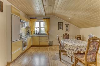 Ferienwohnung Barth - Tittling - 7