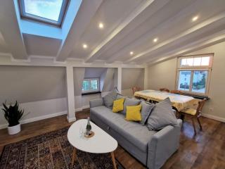 Sopot Przy Plaży - 0