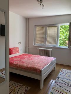 OLE apartment I - in the city center - Skopje - 2