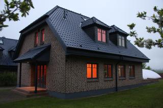 Villa La Cigale - Boltenhagen - 6