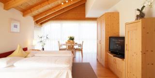 Residence Walder - Pfalzen - 5