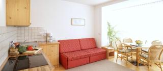 Residence Walder - Pfalzen - 2