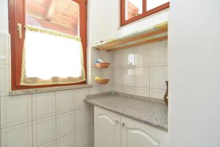 Apartments Mariza 1026 - Fažana - 1