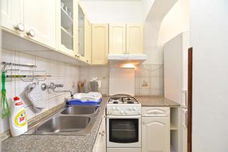 Apartments Mariza 1026 - Fažana - 5