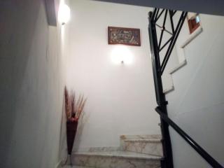 Nissaki Guesthouse - 7