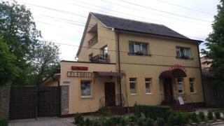Celebrity - Kamianets-Podilskyi - 9