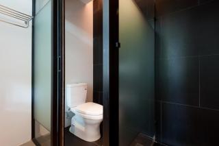 Sairee Hut Resort Koh Tao - 3