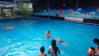 Motel Bao Linh - Vũng Tàu - 8