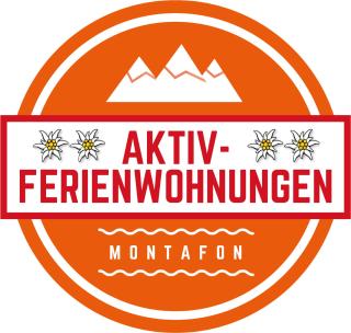 Aktiv-Ferienwohnungen Montafon - Sankt Gallenkirch - 1