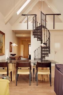 Hotel Miss Blanche - 2