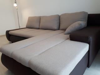 Apartment Altipiani Panoramic - Braşov - 5