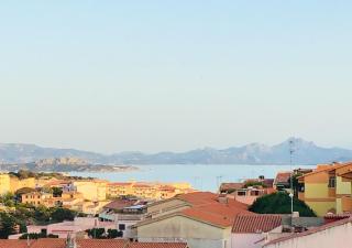 L’asfodelo - La Maddalena - 4