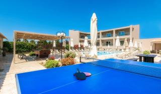 Vice Hotel - Laganas - 7