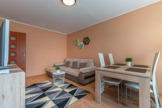 W Centrum 20 - Szklarska Poręba - 6