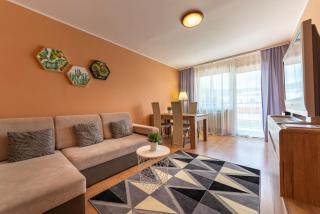 W Centrum 20 - Szklarska Poręba - 4
